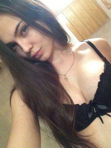 Проститутка Елена